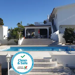 Appart hôtel Oceanoasis Residences