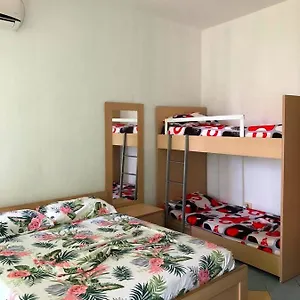 Duka Hotel