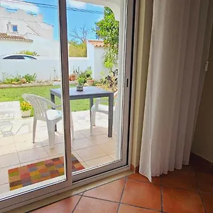Maison d'hôtes Lemon Tree Relaxing